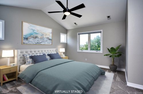 19328 Fair Dr, Aurora CO 80016-6175 exterior