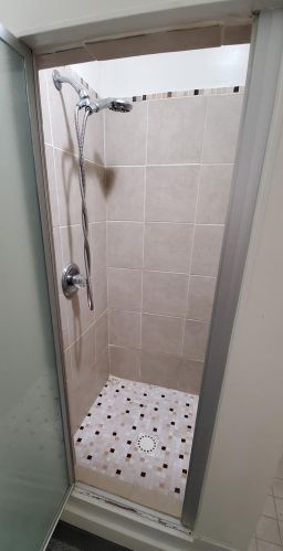 121 Forrer St, Cincinnati OH 45215-3049 exterior