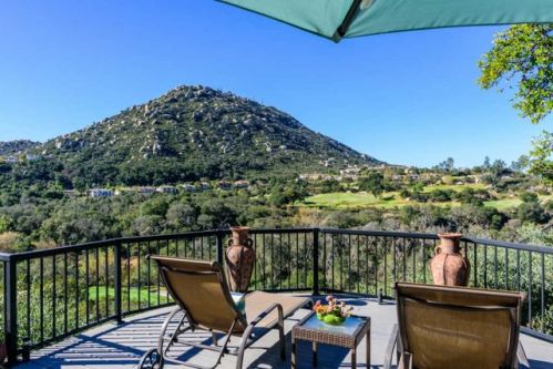 16678 Woodson Dr, Ramona, CA 92065-6835