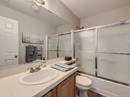 3300 139th Ave, Denver CO  80602-7225 exterior