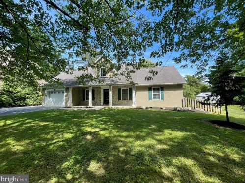915 Shreiner Ave, Lancaster, PA 17603-2523