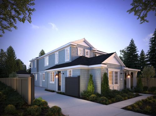 1353 Columbus Ave, Burlingame, CA 94010-5631