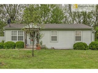 416 7th St, Lacygne, KS 66040-9806