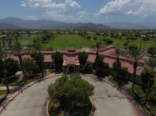 44380 Royal Lytham Dr, Indio, CA 92201-2790