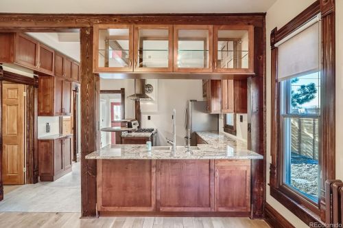 143 Delaware St, Denver CO  80223-1443 exterior