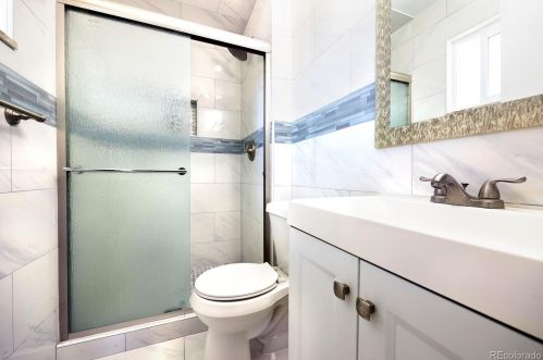 12887 Oregon Dr, Aurora CO 80012-5363 exterior