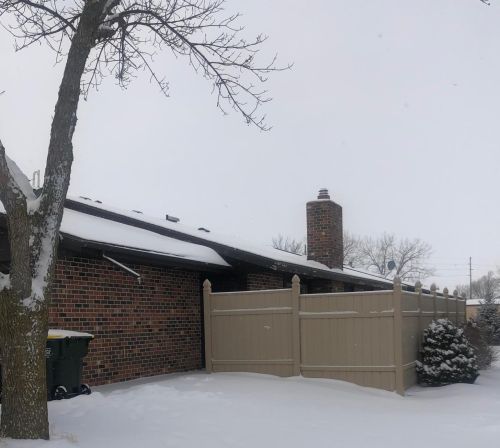 3027 1st Ave, Willmar, MN 56201-2301