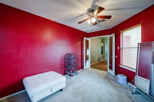 13021 Amaryllis Trl, Webberville TX  78621-6054 exterior