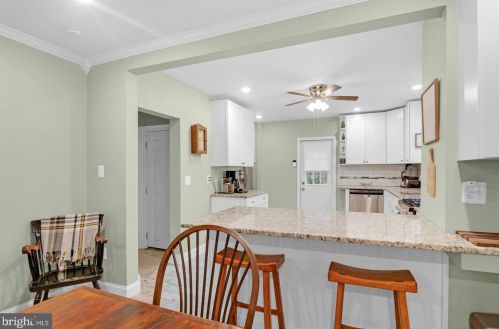 525 Park Blvd, Haddonfield NJ  08033-2938 exterior