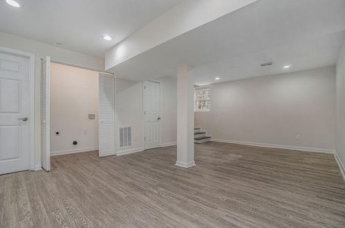 830 Magna Carta Dr, Atlanta GA  30318-6060 exterior