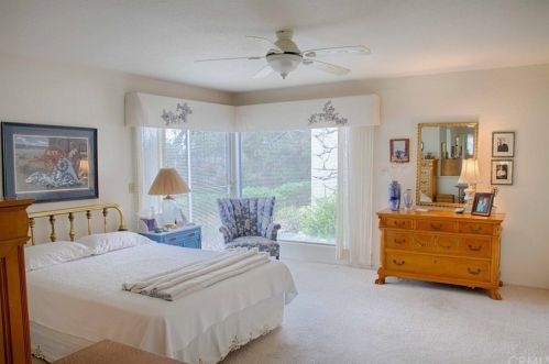 11491 Plantero Dr, Santa Ana CA 92705-3108 exterior