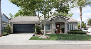 3611 Des Moines Dr, Stockton, CA 95209-3751