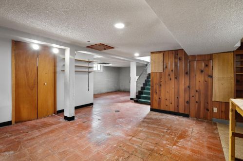 267 Haskell St, Saint Paul MN  55118-1522 exterior