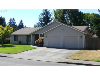 2616 154th Ct, Vancouver, WA 98684-7894