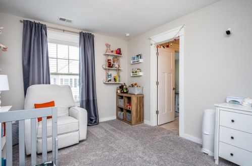 1705 Whitfield Parc Cir, Smyrna GA 30080-2204 exterior