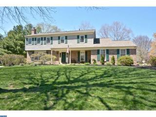 48 Winthrop Rd, Trenton, NJ 08648-1561
