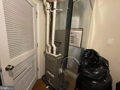 4331 Cooper Ave, Camden NJ exterior