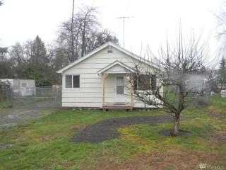 10409 25th Ave, Tacoma, WA 98445-5303