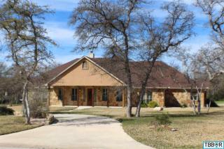 213 Mikey Ln, Temple, TX 76502-7078