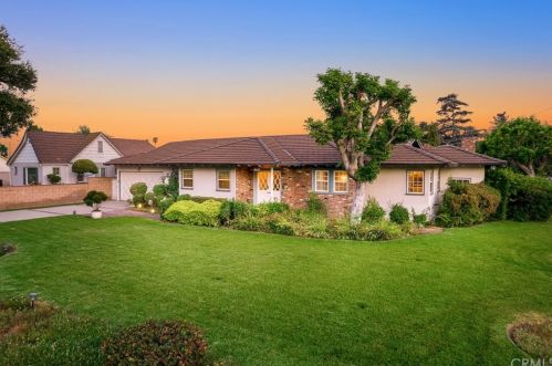 8438 Beverly Dr, San Gabriel, CA 91775-2541