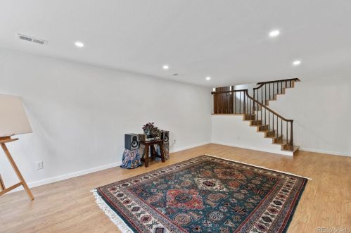 12630 66th Cir, Arvada CO  80004-2212 exterior