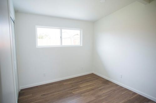 10021 Perdido St, Anaheim CA  92804-5344 exterior