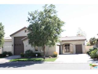 49604 Redford Way, Indio, CA 92201-9627