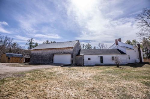 251 Stark Hwy, Goffstown, NH 03046-4413