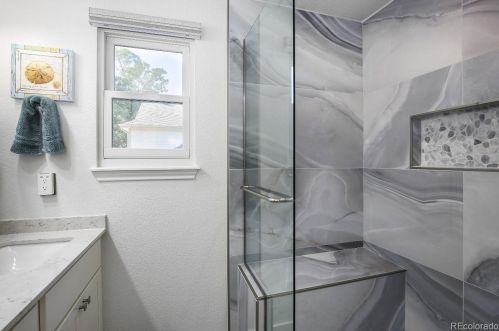 1515 Richfield Way, Denver CO  80017-5273 exterior