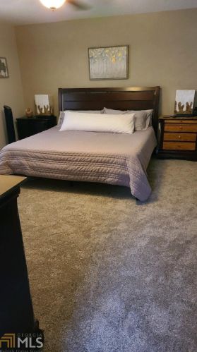 138 Huger St, Rincon, GA 31326-5700