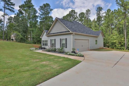 595 Hunter Welch Pkwy, Luthersville, GA 30251-2243
