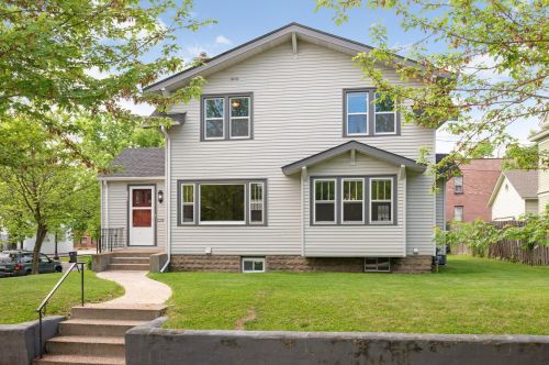 1160 Dayton Ave, Saint Paul, MN 55104-6403