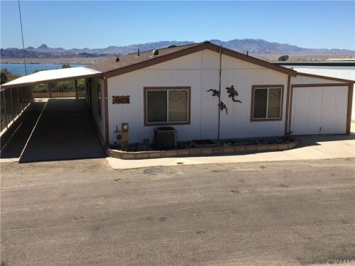 121 F St, Chemehuevi, CA 92363-2748