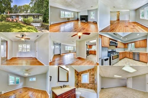 19 Rockaway Ter, Mountain Lakes, NJ 07046-1612