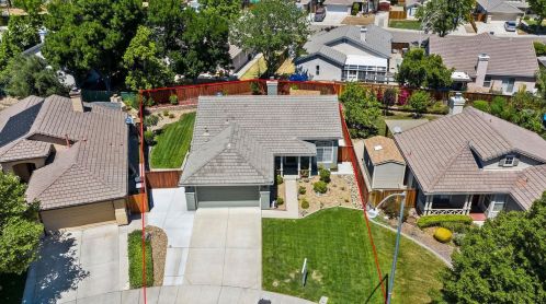 1935 Pheasant Run Ct, Tracy, CA 95376-5209