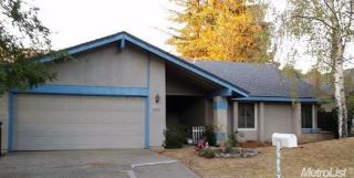 8339 Foxfire Dr, Citrus Heights, CA 95662-3827