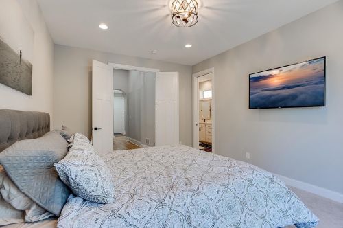 1949 Fulham St, Saint Paul MN  55113-3816 exterior