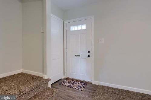 928 Fremont St, Lancaster, PA 17603-5444