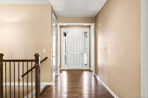 4885 Riviera Way, Aurora, CO 80015-4708