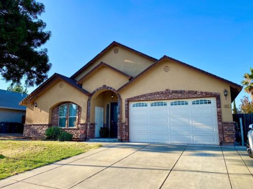 6842 Whyte Ave, Citrus Heights, CA 95621-0155