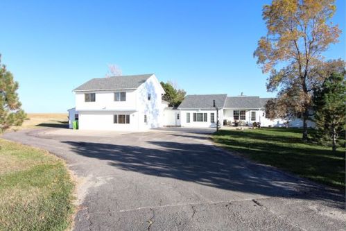 43388 Somerset Ct, Elizabeth, CO 80107-9377