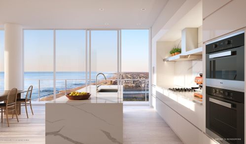 1101 Ocean Ave, Tinton Falls NJ  07712-5672 exterior