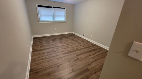 1756 Caribaea Trl, Atlanta GA  30316-4442 exterior