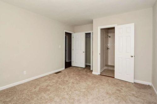 1772 Flintwood Dr, Atlanta GA  30316-4101 exterior