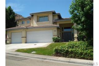 17155 Vista Cielo Ct, Fontana, CA 92337-7963