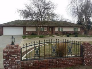 12656 Highland Ave, Conejo, CA 93662-9047