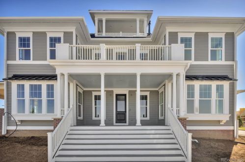 9950 63rd Dr, Denver, CO 80238