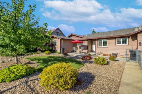 8446 Robie Way, Citrus Heights, CA 95610-0420