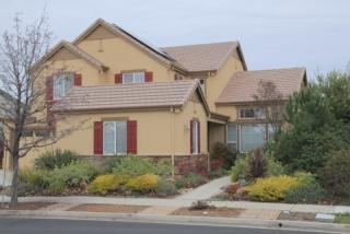 1380 Bauer Way, Los Angeles, CA 94513-1757