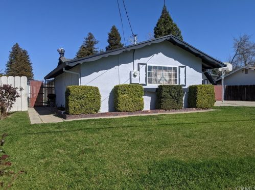 1145 Hobart Dr, Arboga, CA 95901-3513